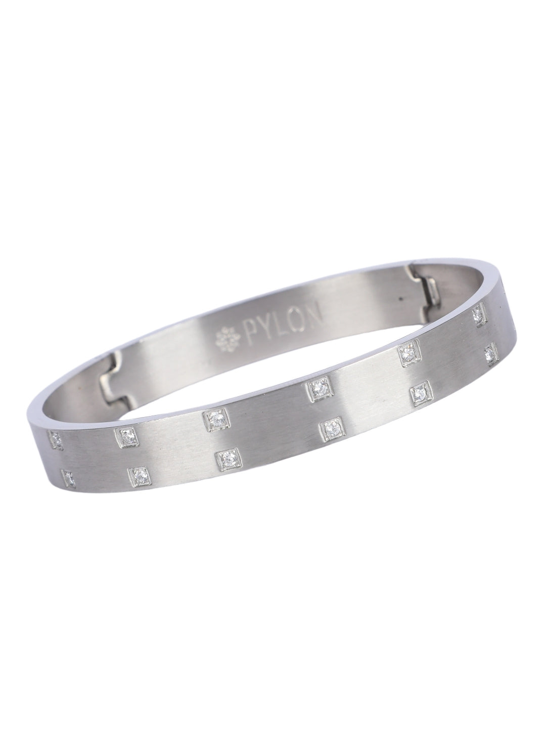 Maverick Cuff Kada
