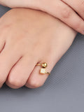 Aurum Charm