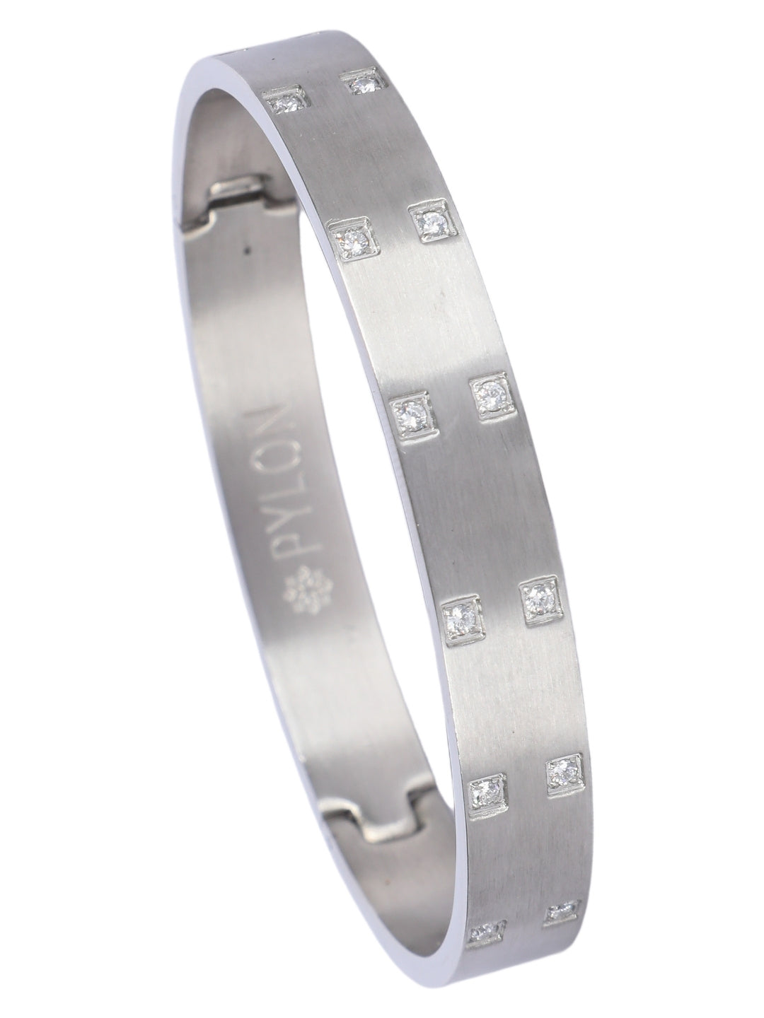 Maverick Cuff Kada