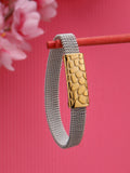 Twin Shades Vipera Bracelet
