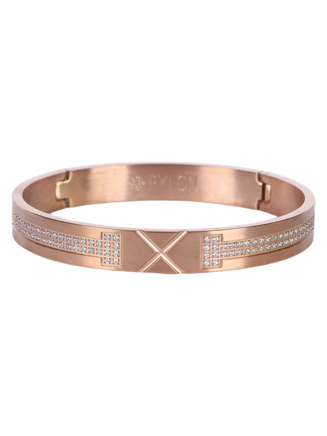 Roseate Musk Bracelet