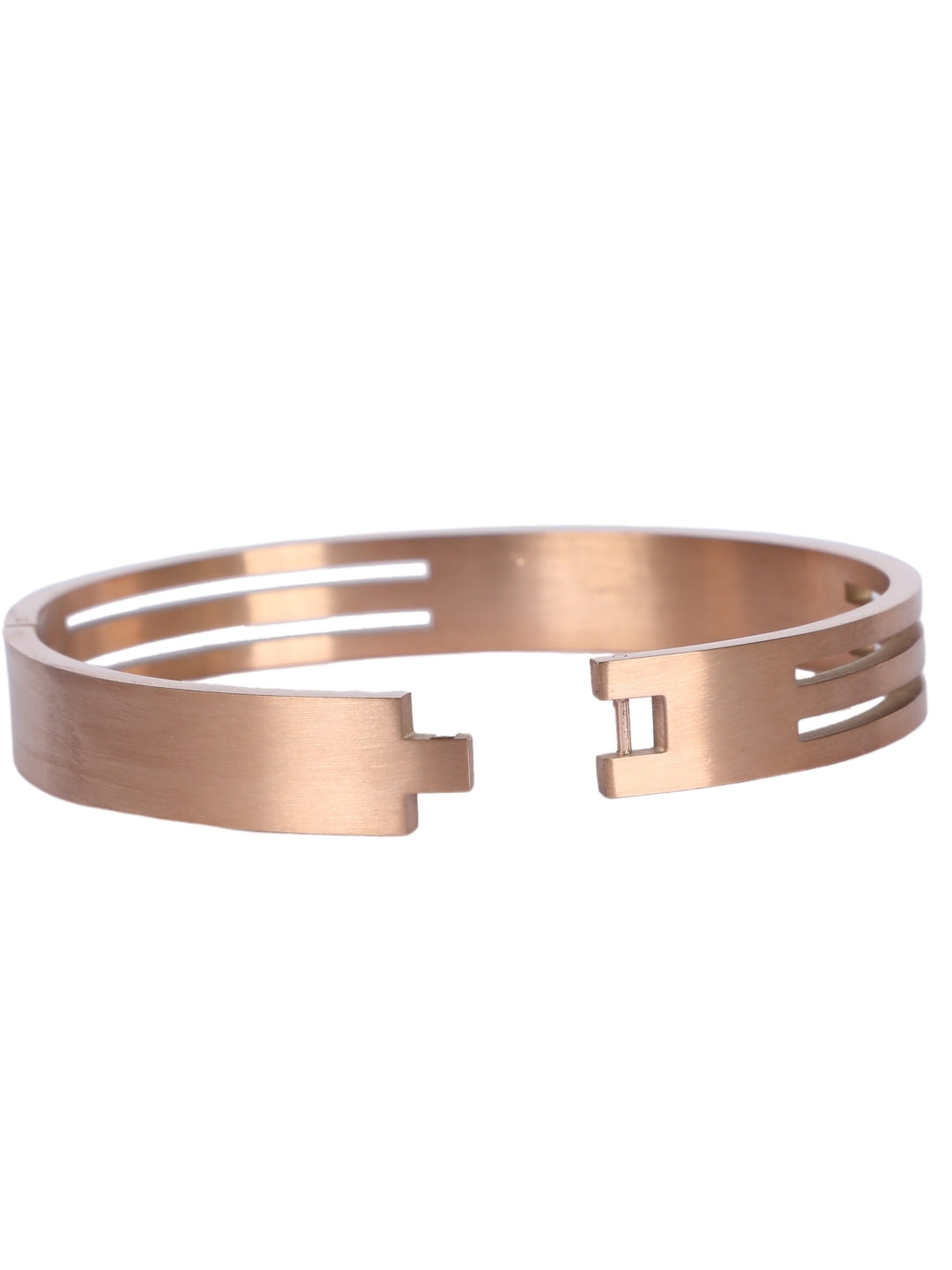 vanguard Kada In Rosegold