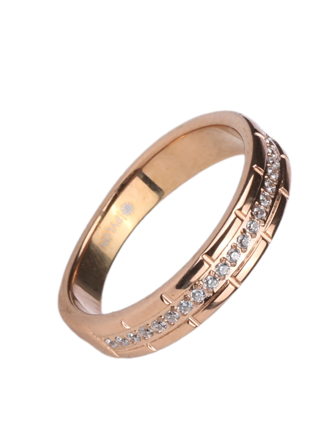 Rose Radiance