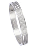 vanguard Kada In Silver