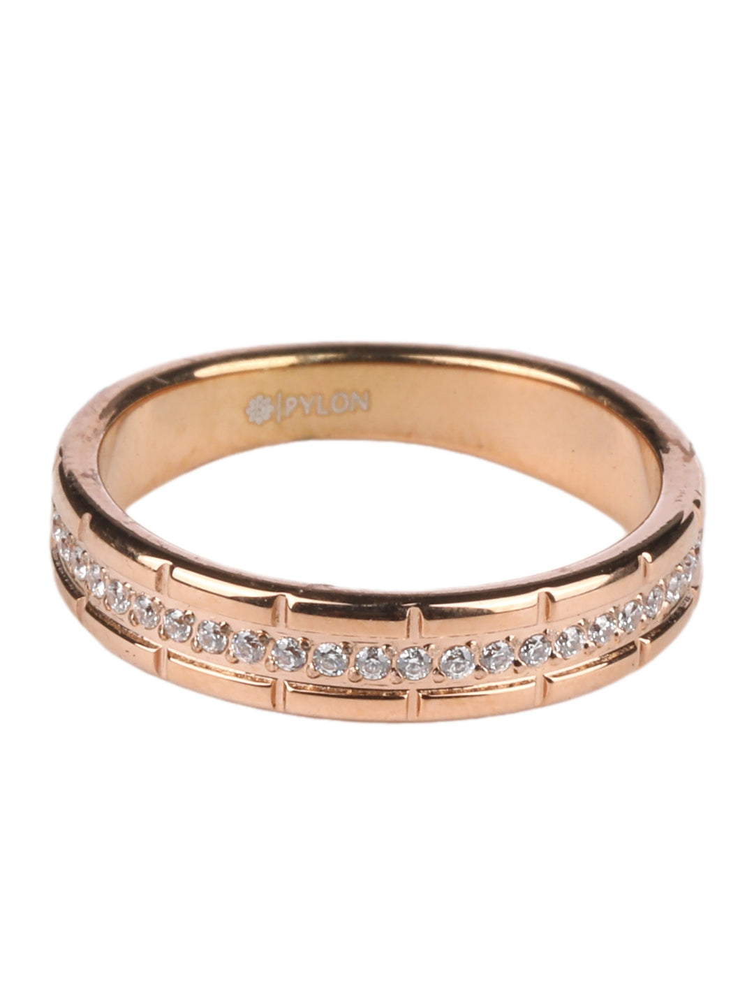 Rose Radiance