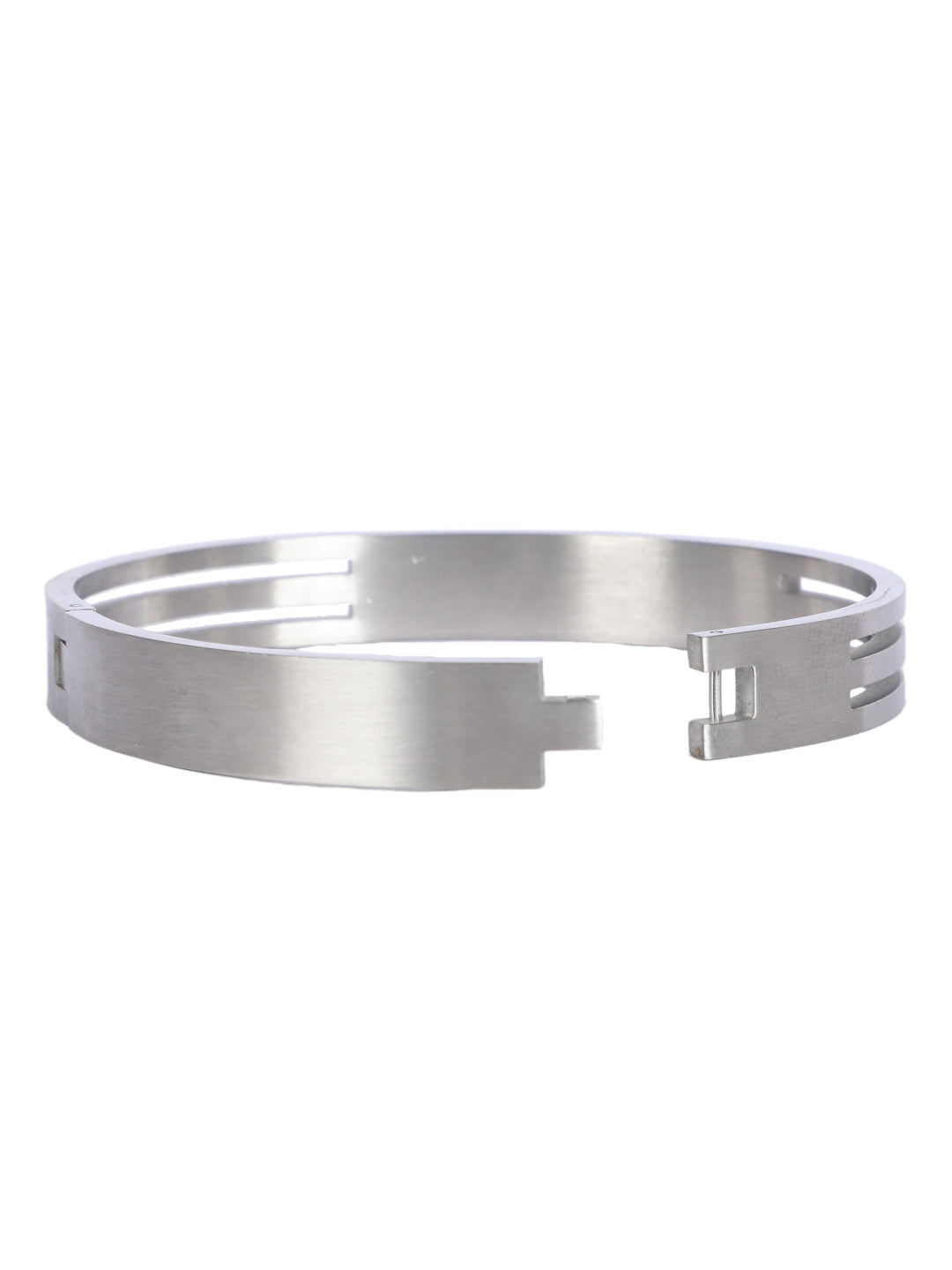 vanguard Kada In Silver