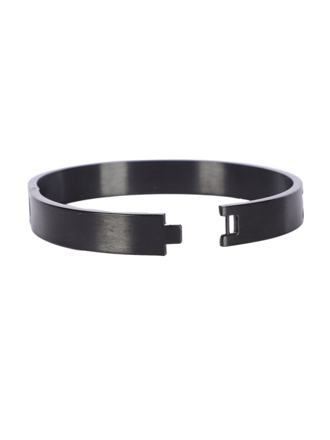 Chrono Kada In Black