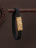 Floralis Classic Bracelet