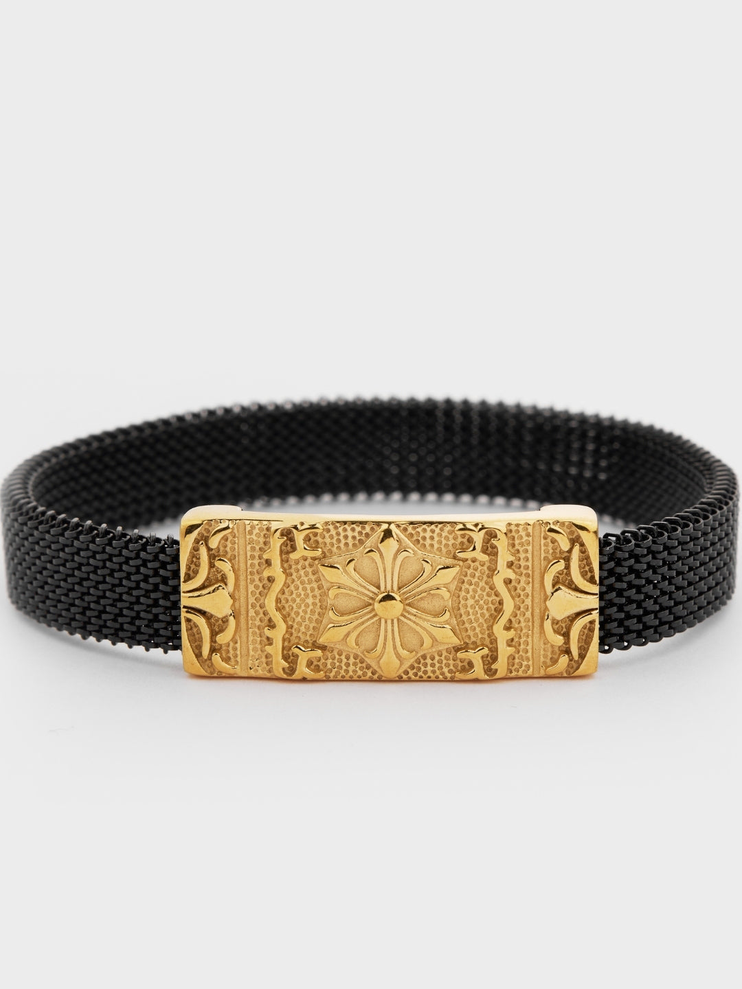 Floralis Classic Bracelet