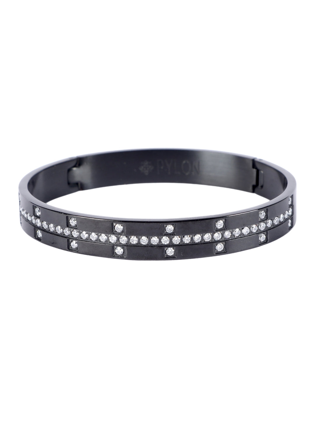 LUMINA MIDNIGHT BRACELET