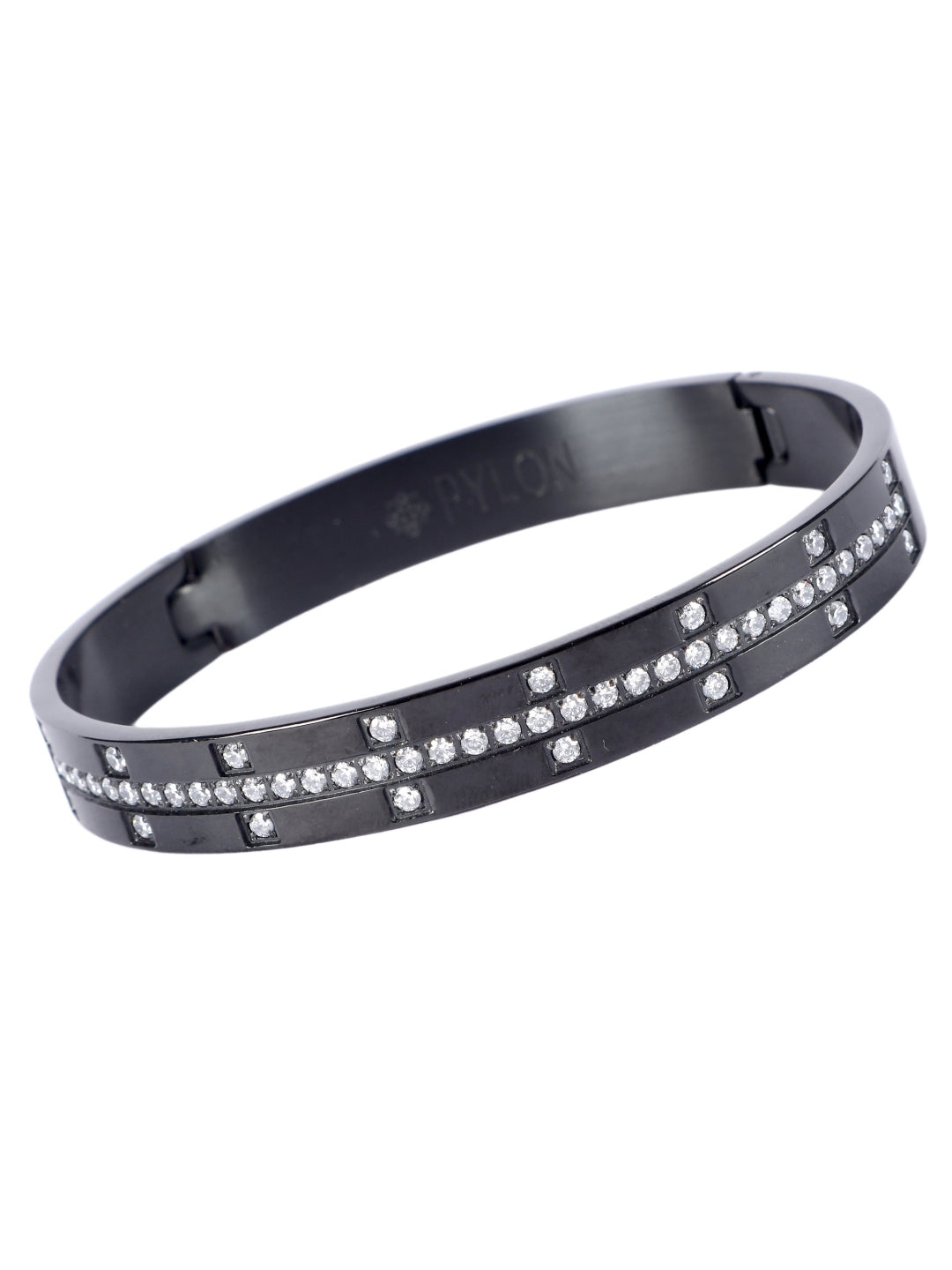 LUMINA MIDNIGHT BRACELET