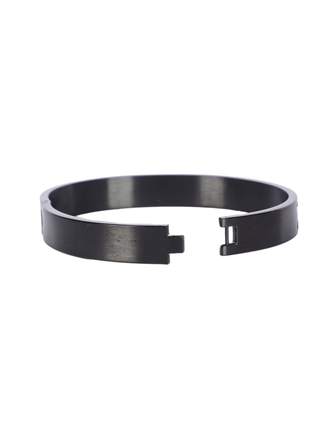 LUMINA MIDNIGHT BRACELET