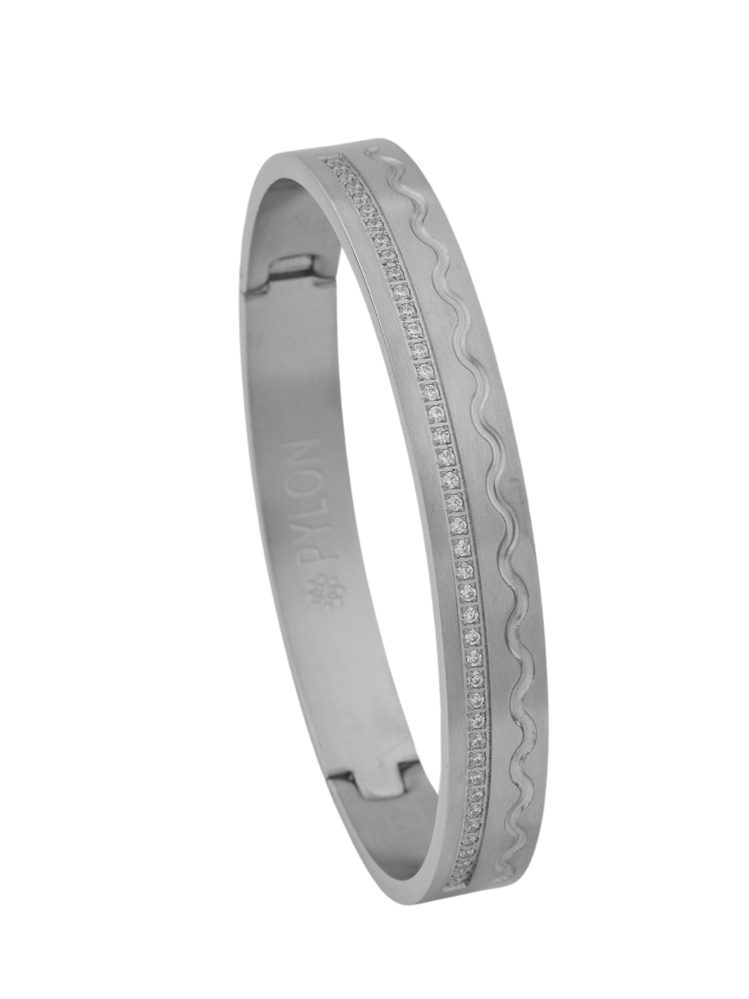 Starshine Classique Cuff Kada