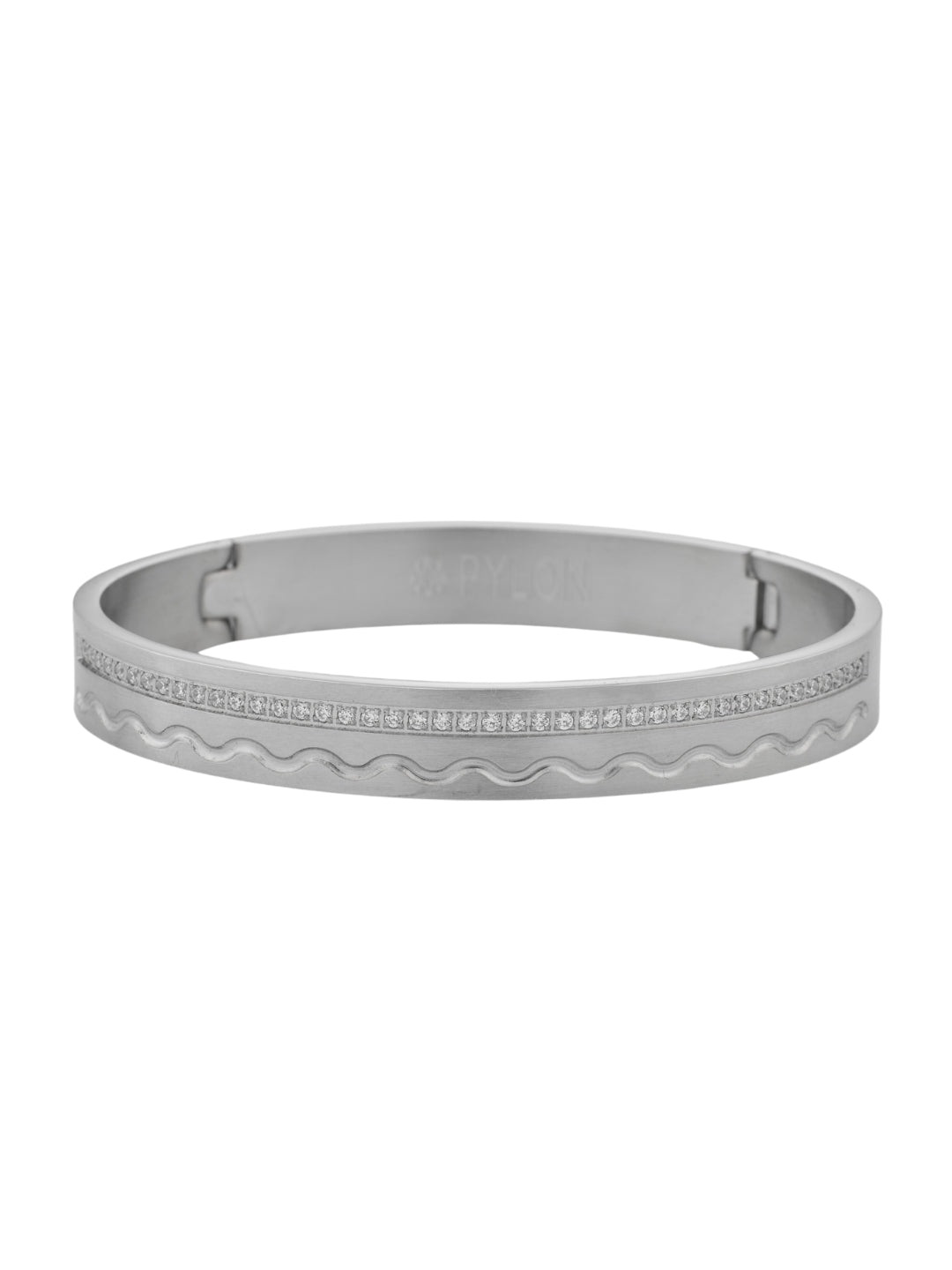Starshine Classique Cuff Kada