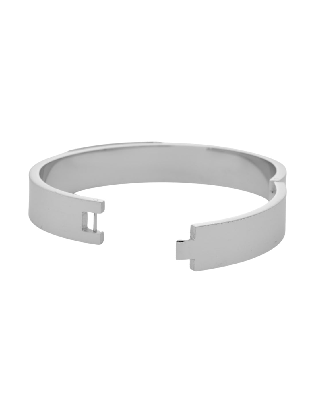 Starshine Classique Cuff Kada