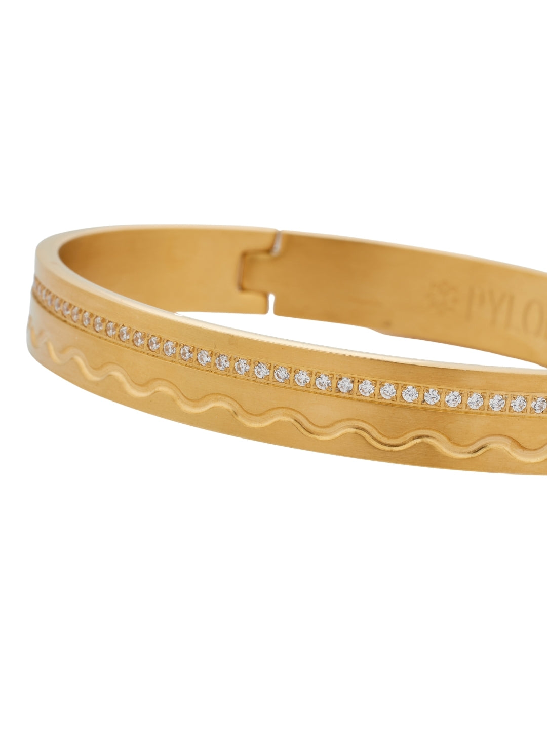 Golden Starshine kada