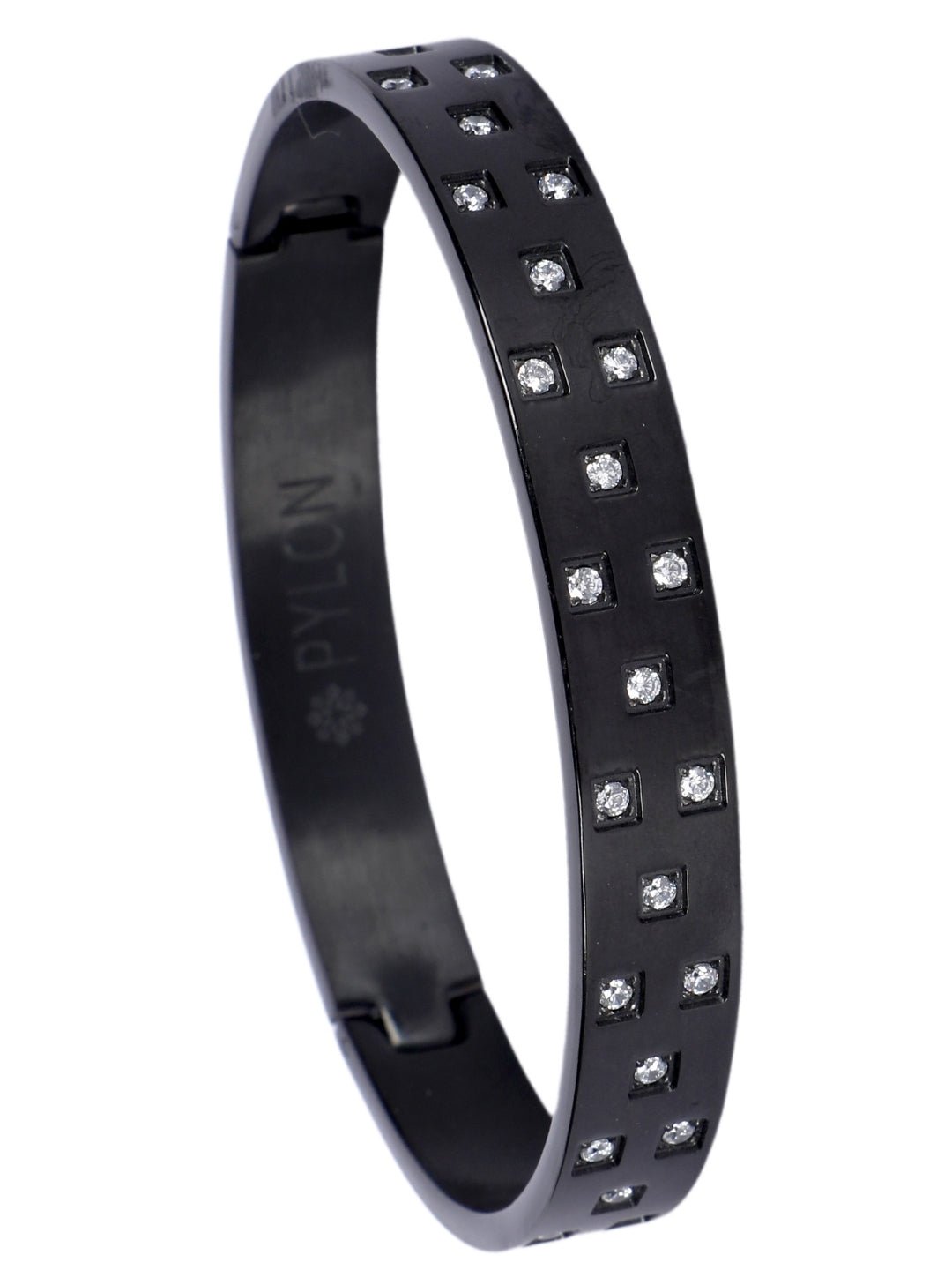 Matrix Luxe Obsidian