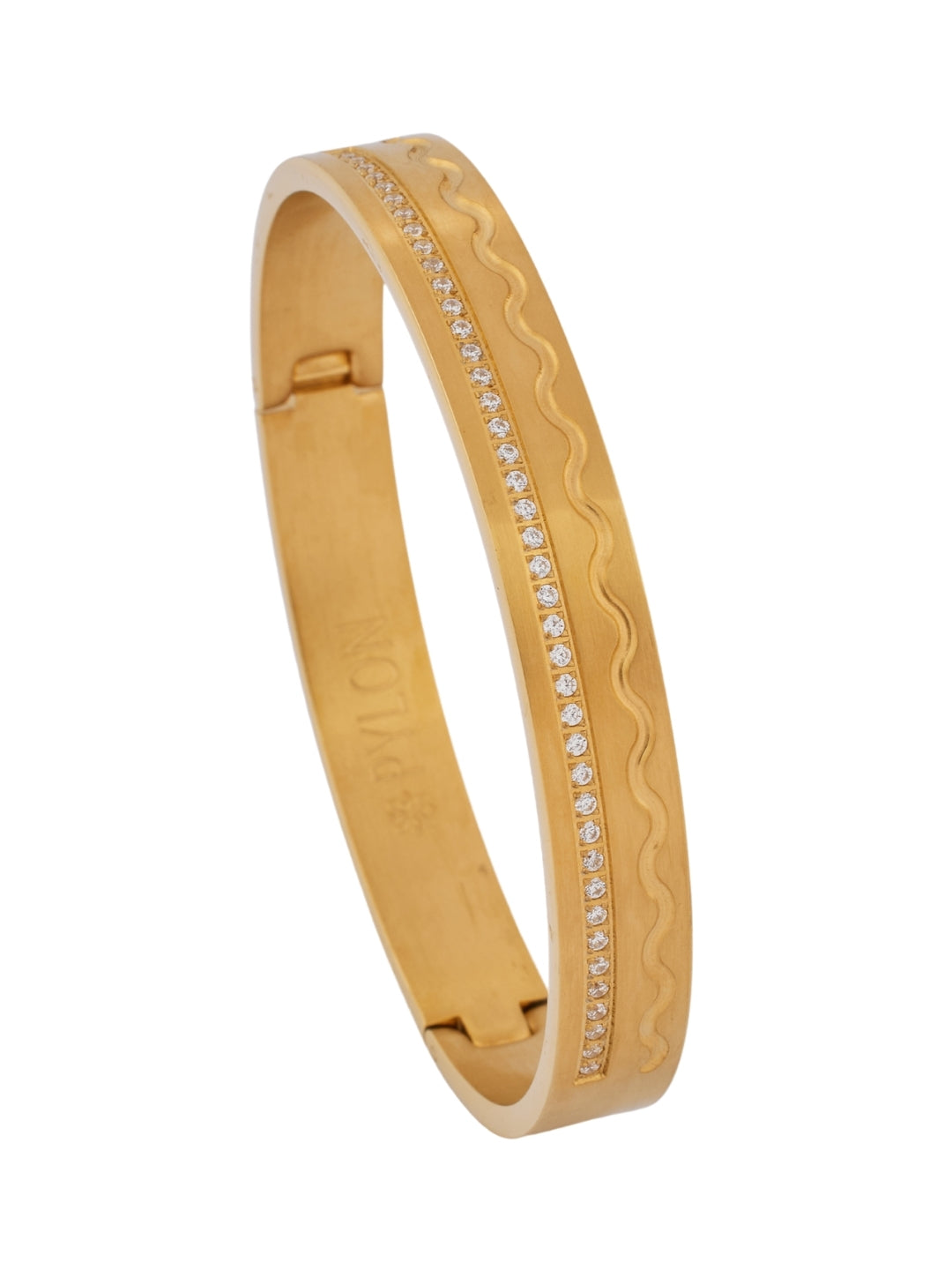 Golden Starshine kada