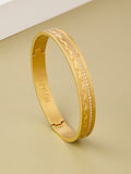 Golden Starshine kada