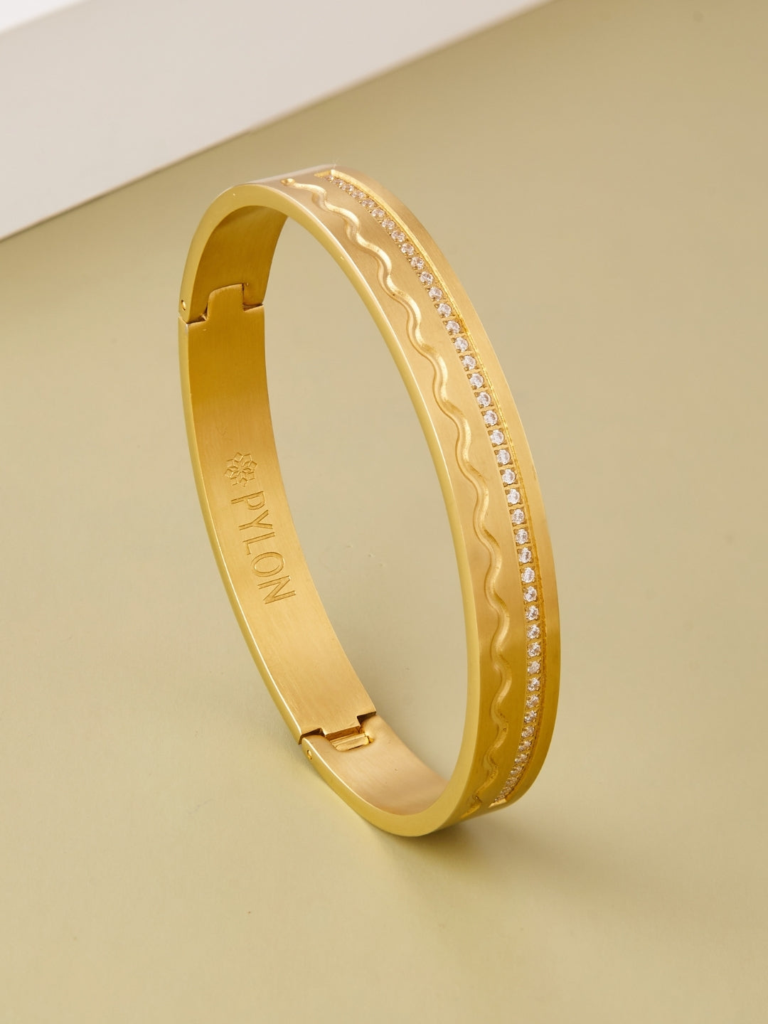 Golden Starshine kada