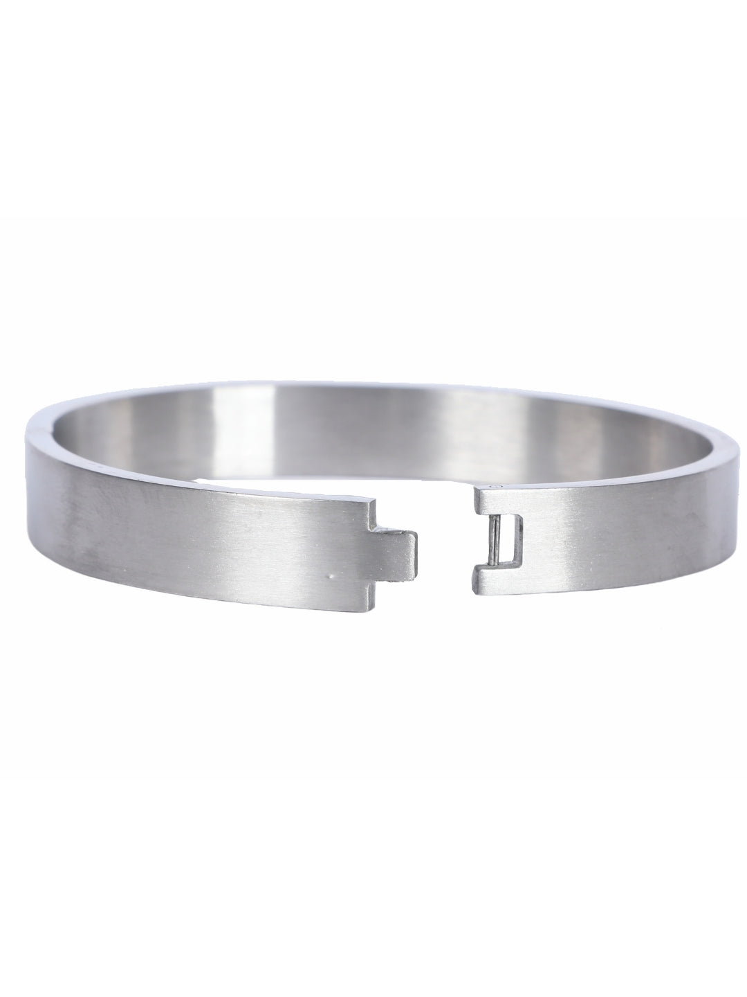 Chrono Kada In Silver