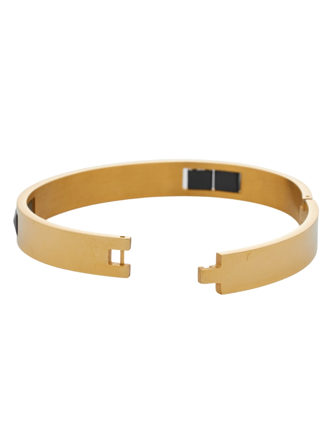 The Duke kada in gold