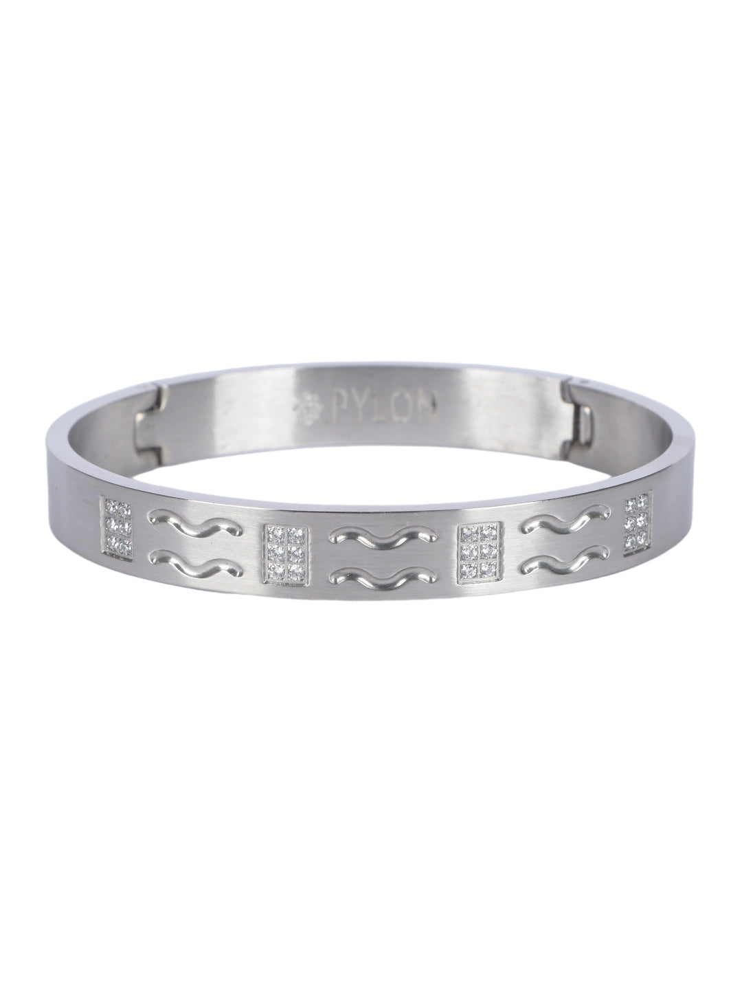 The Pharaoh Cuff
