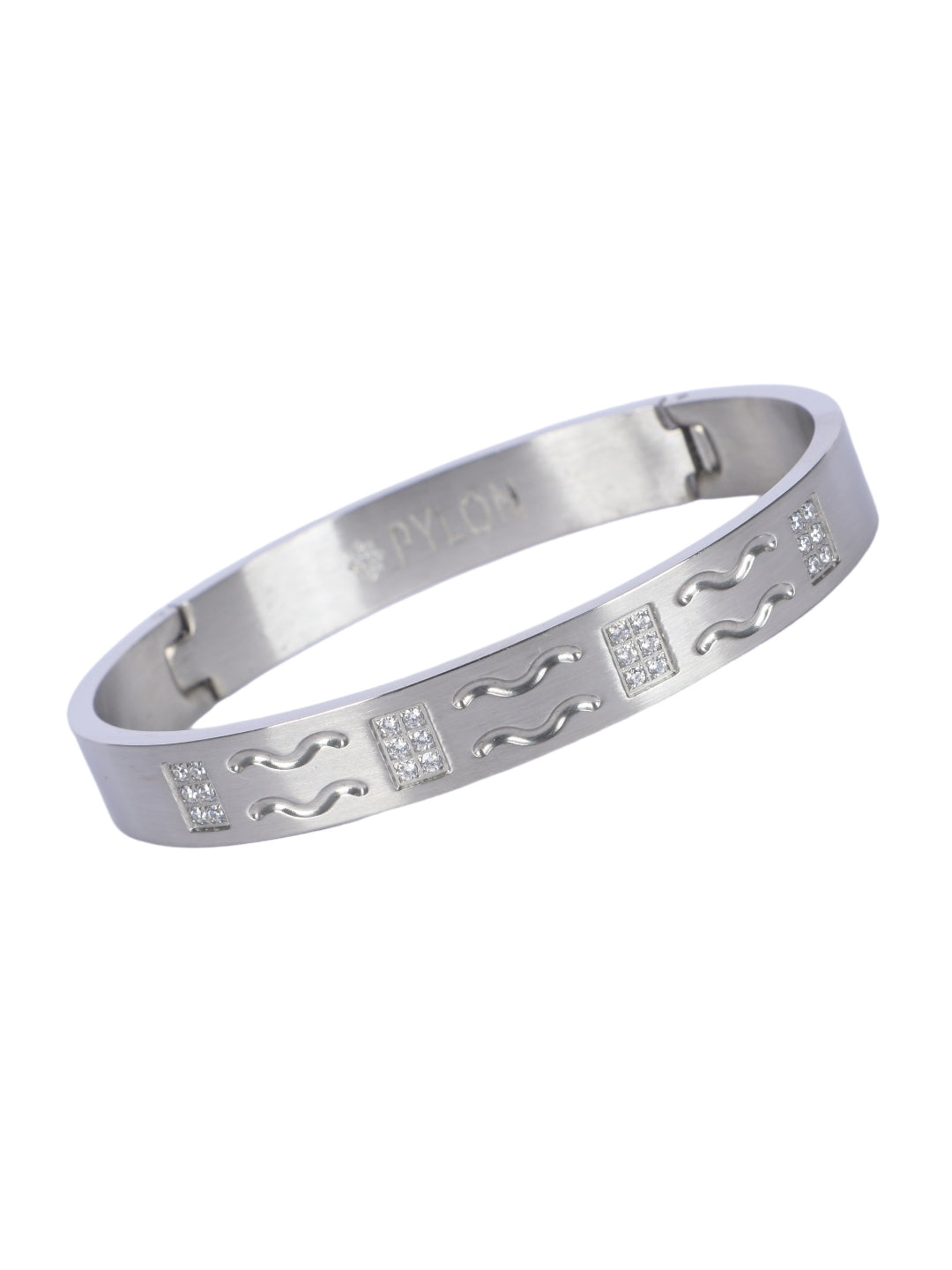 The Pharaoh Cuff