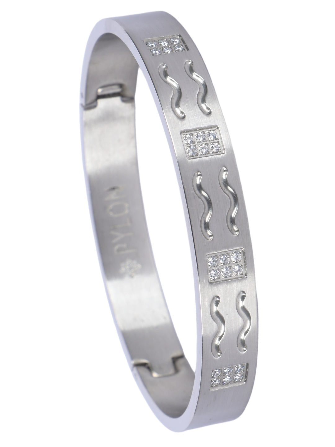 The Pharaoh Cuff