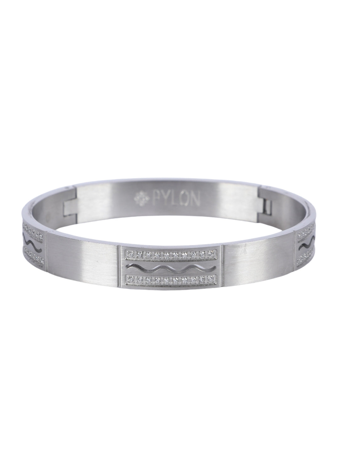 The Imperial Cuff