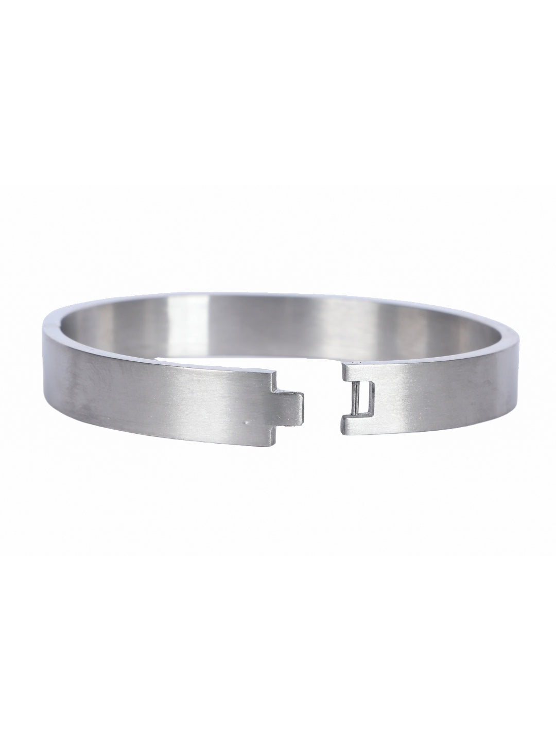 The Imperial Cuff