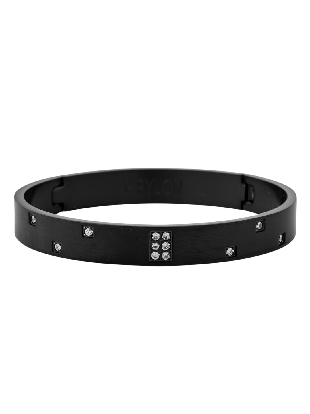 Vintage Noir Kada