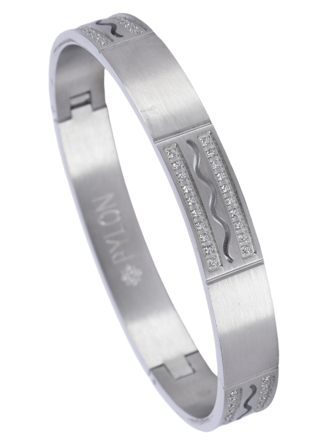 The Imperial Cuff