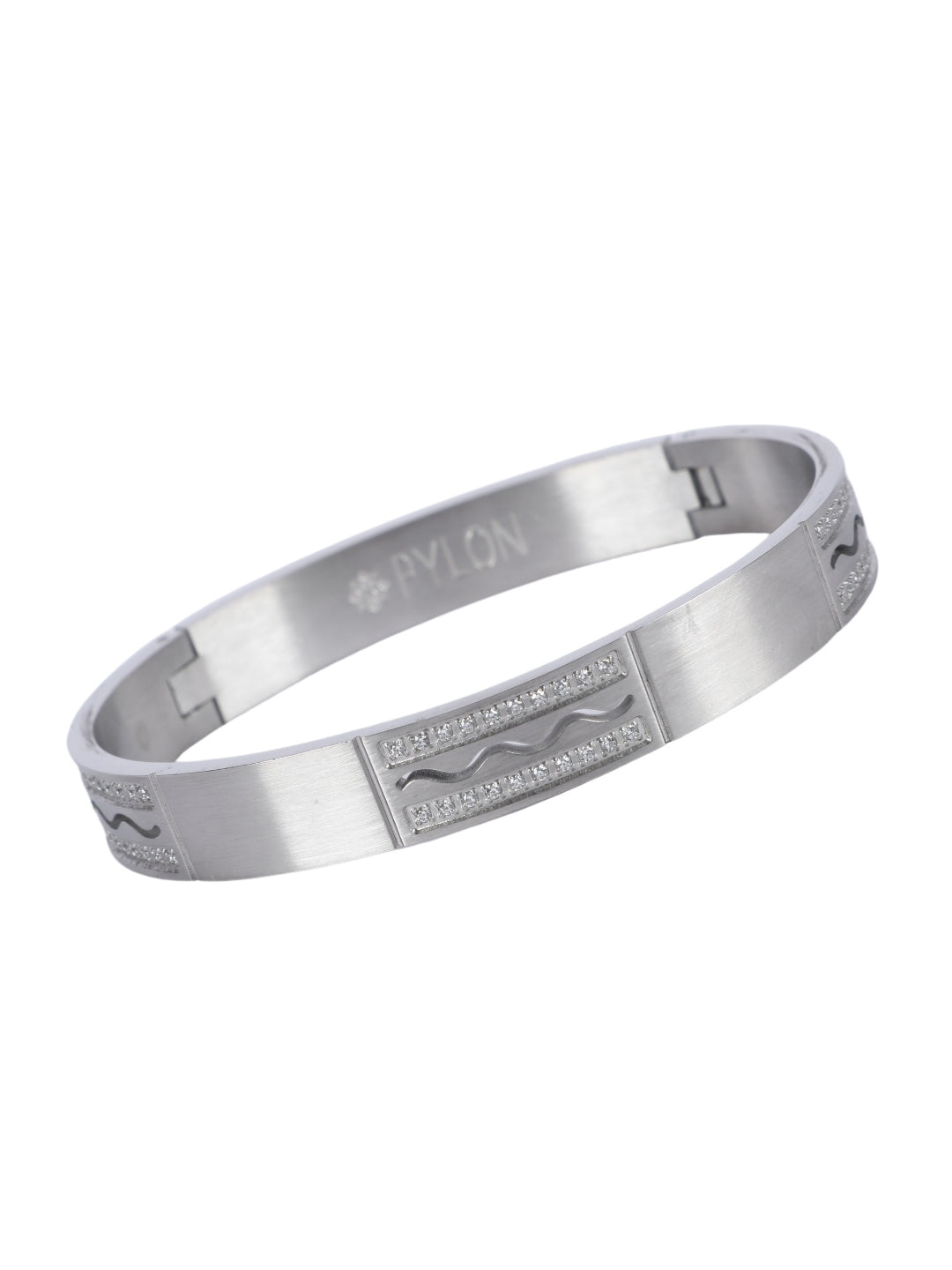 The Imperial Cuff