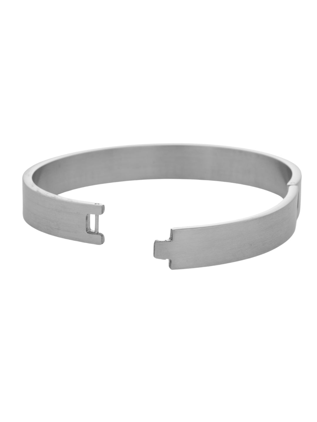 Vintage Kada