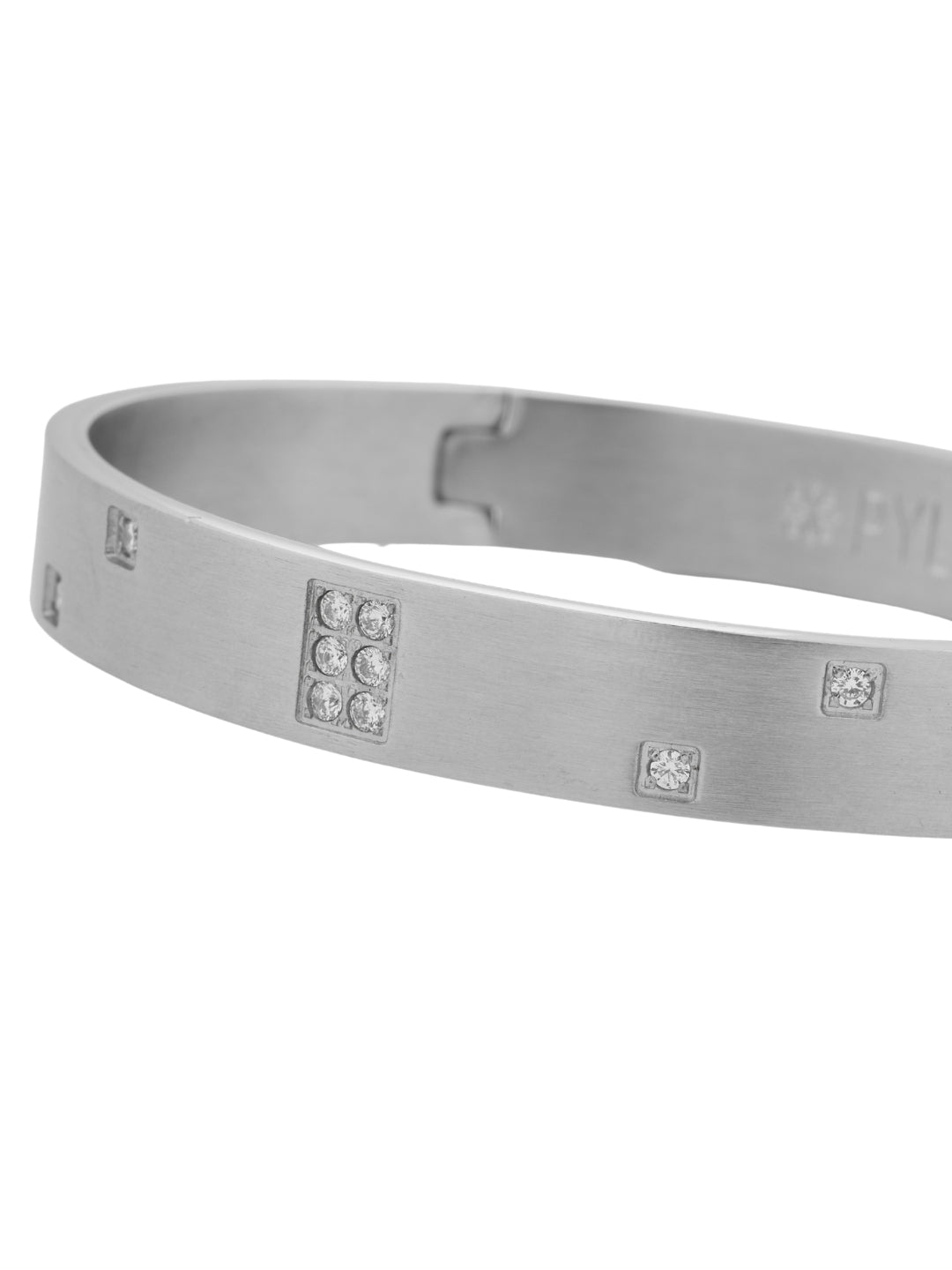 Vintage Kada