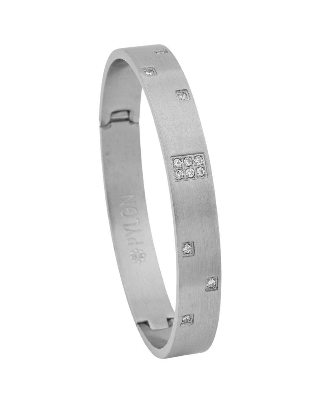 Vintage Kada