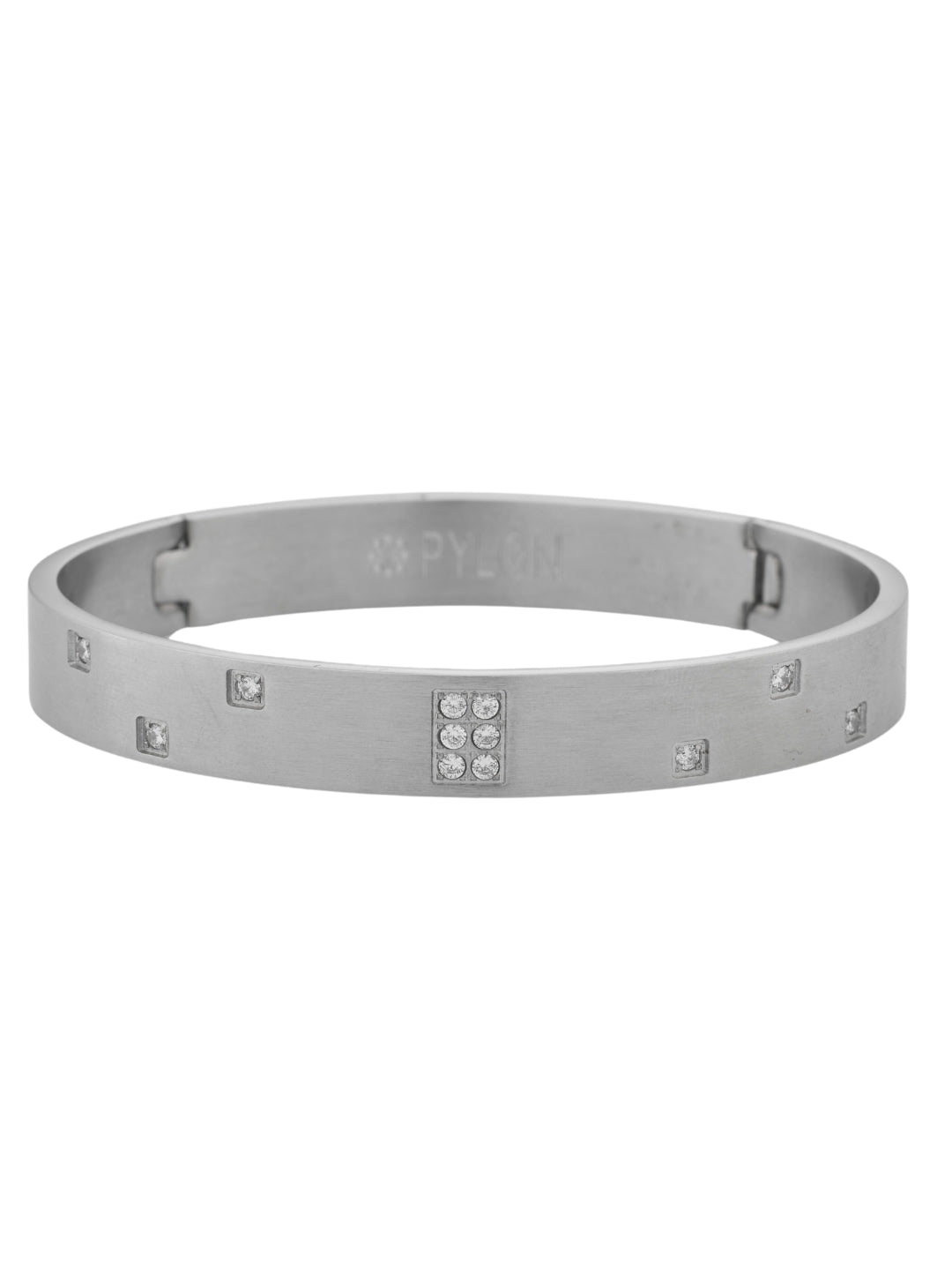 Vintage Kada