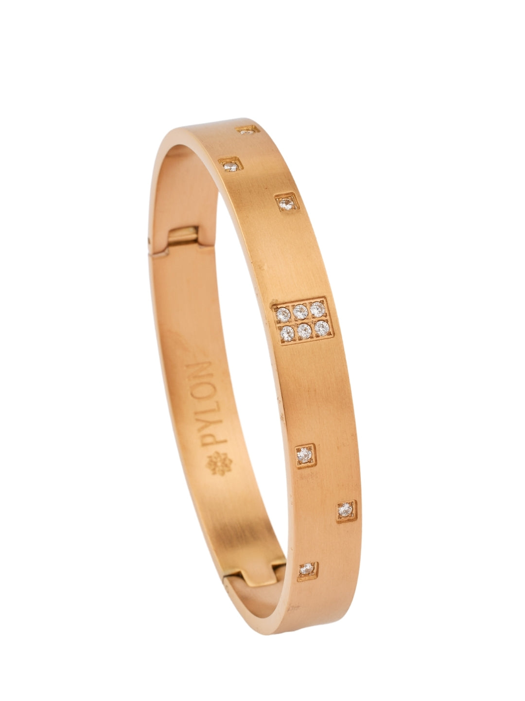 Roseate Vintage Kada