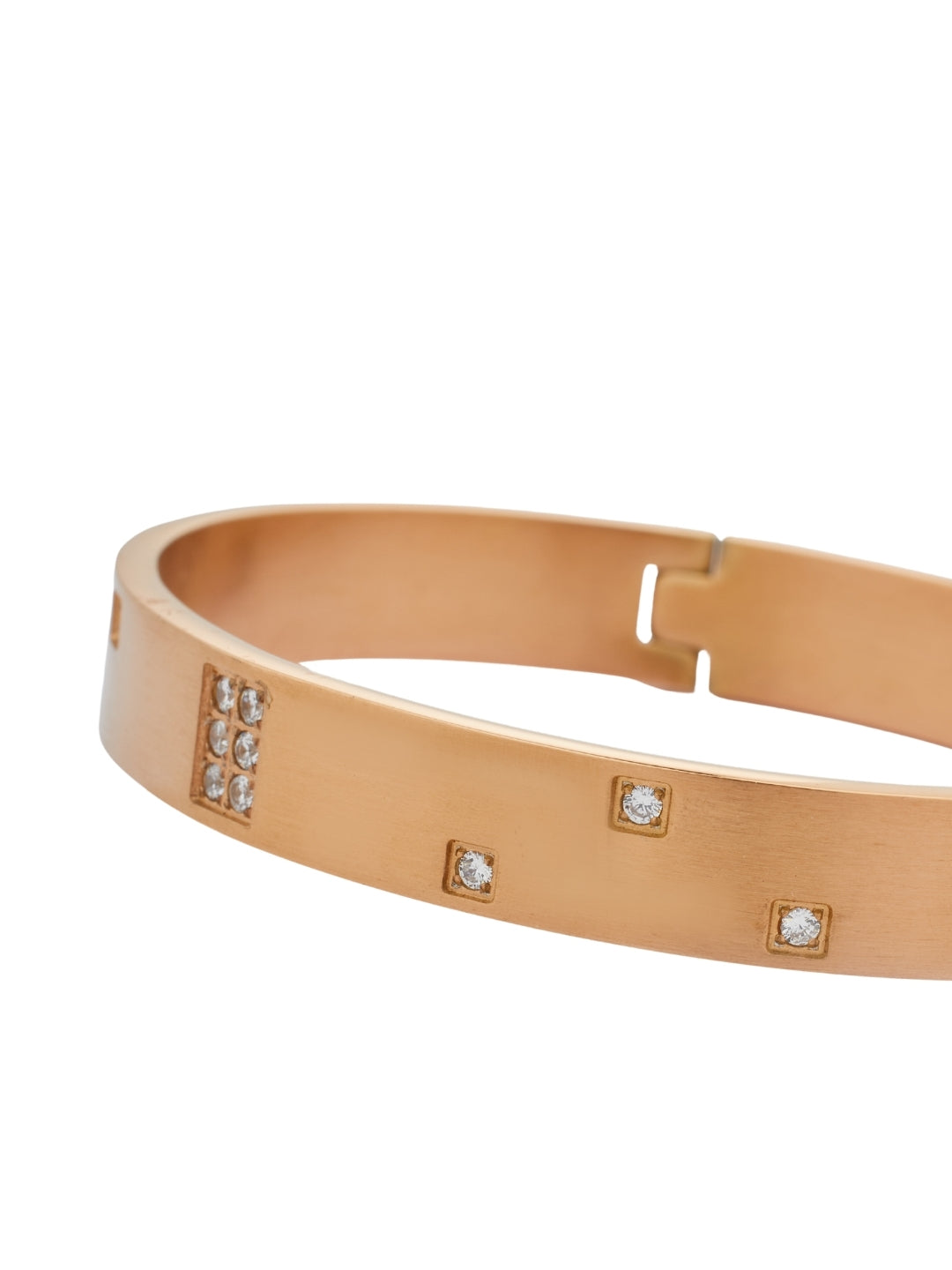 Roseate Vintage Kada