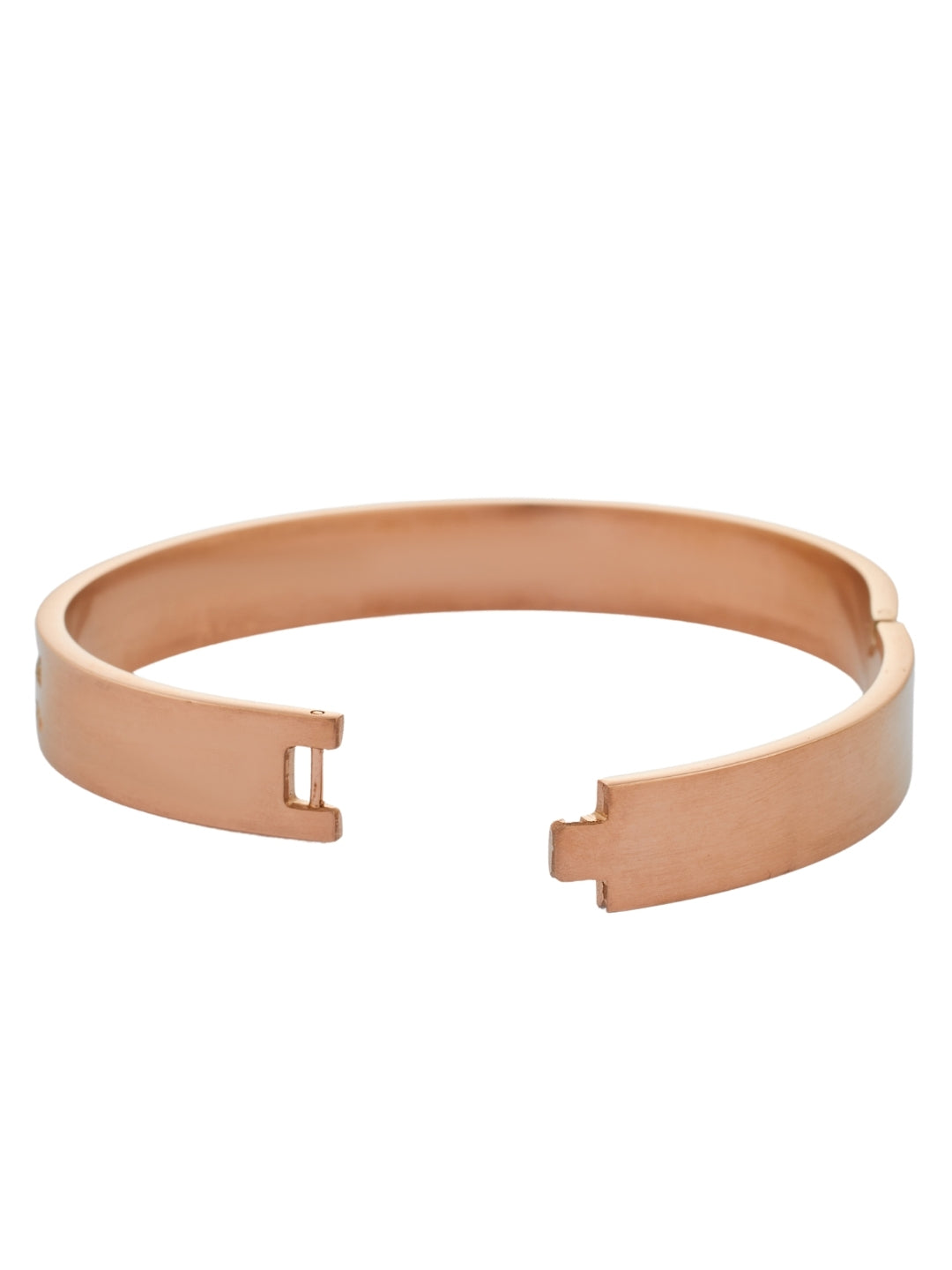 Roseate Vintage Kada