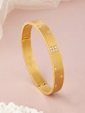 Gold Vintage kada