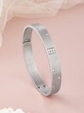 Vintage Kada