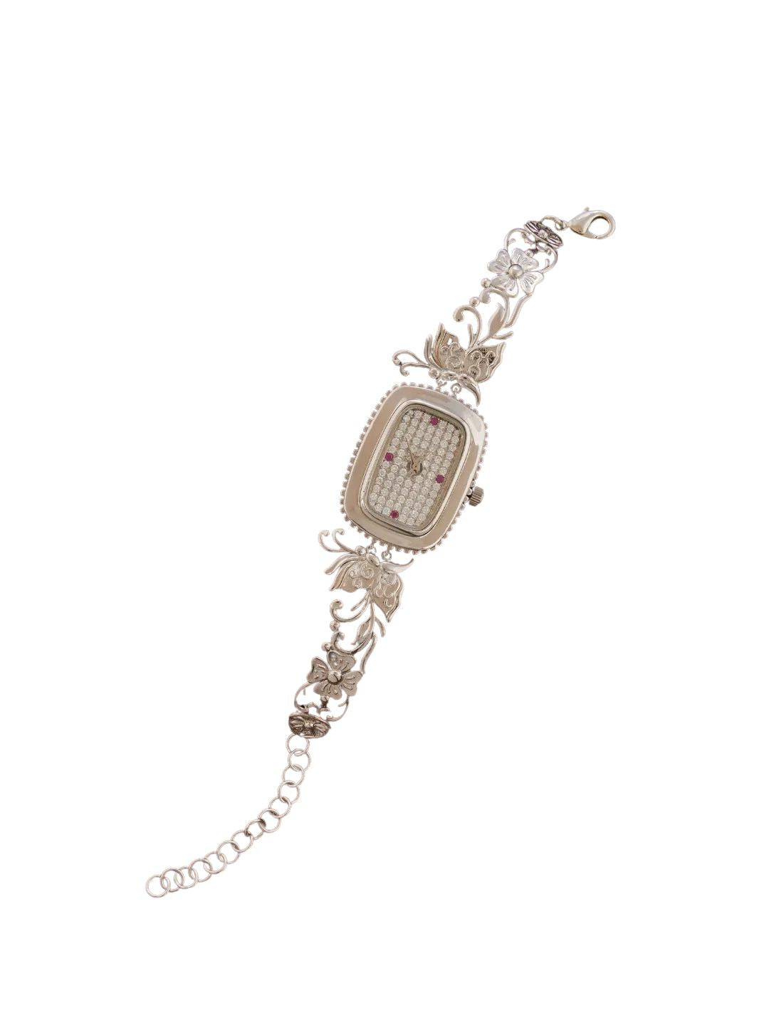 Ritz Regalia wrist watch