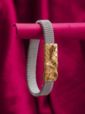 Naga Bracelet