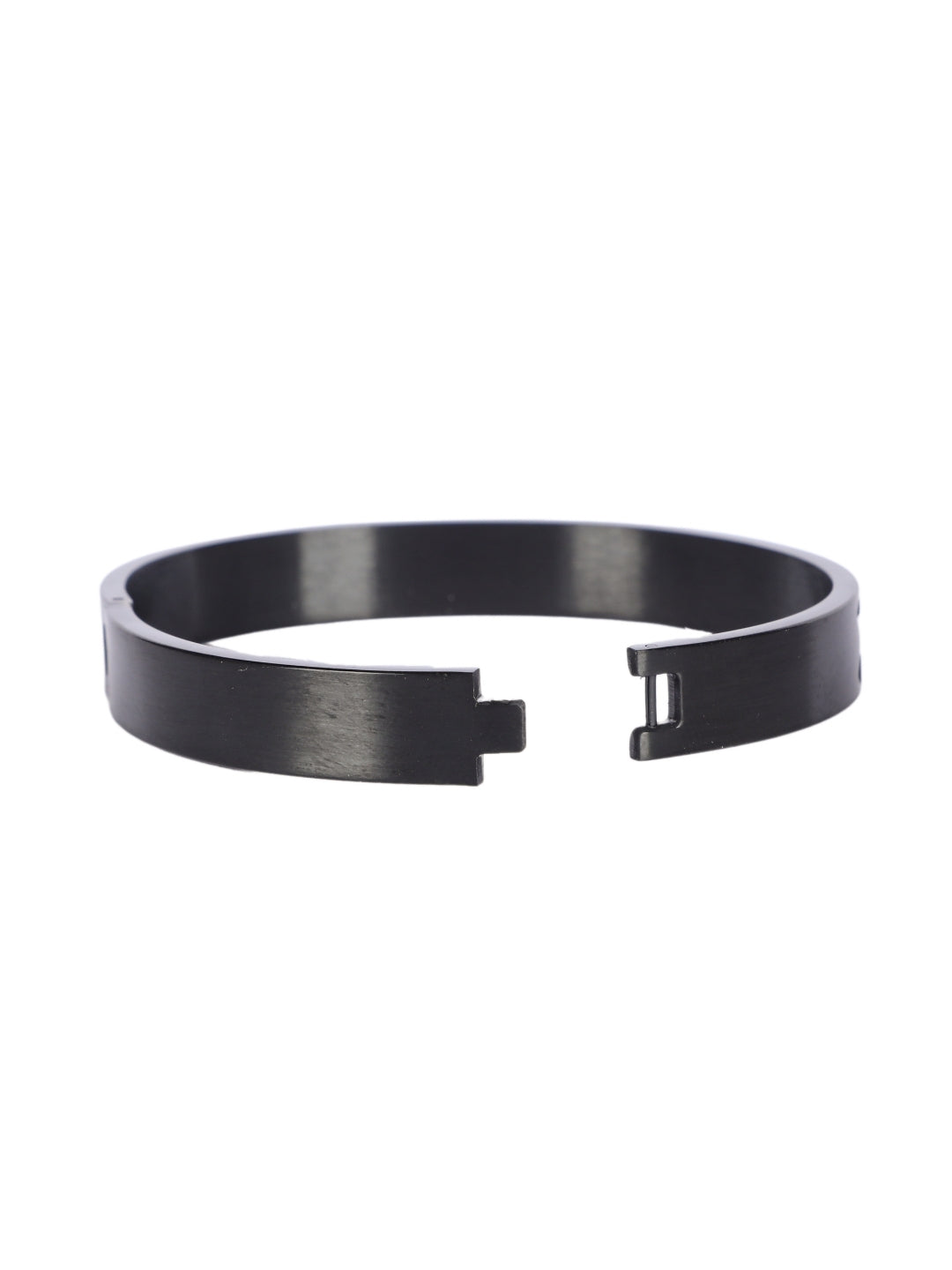Midnight Earth Homme Cuff