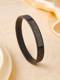 Knights Kada in gold