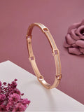 ROSE URBAN MATRIX CUFF