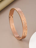 Boho Kada in Rose Gold