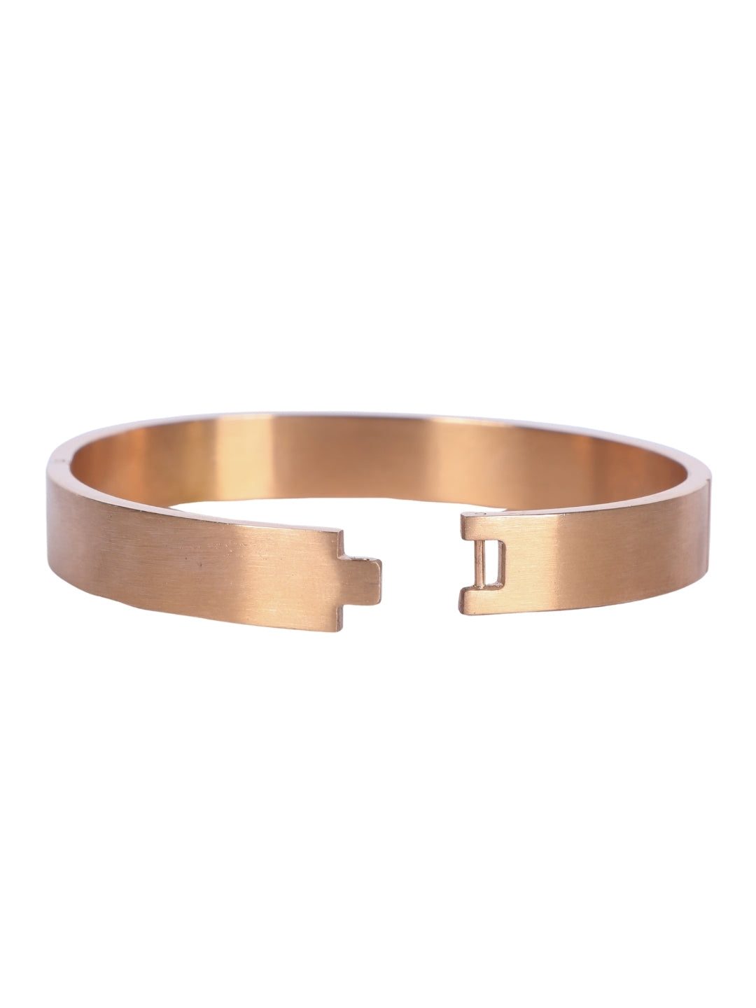 Seranade Kada in rose gold